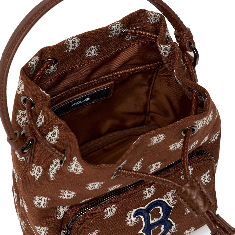 MLB BAG 14