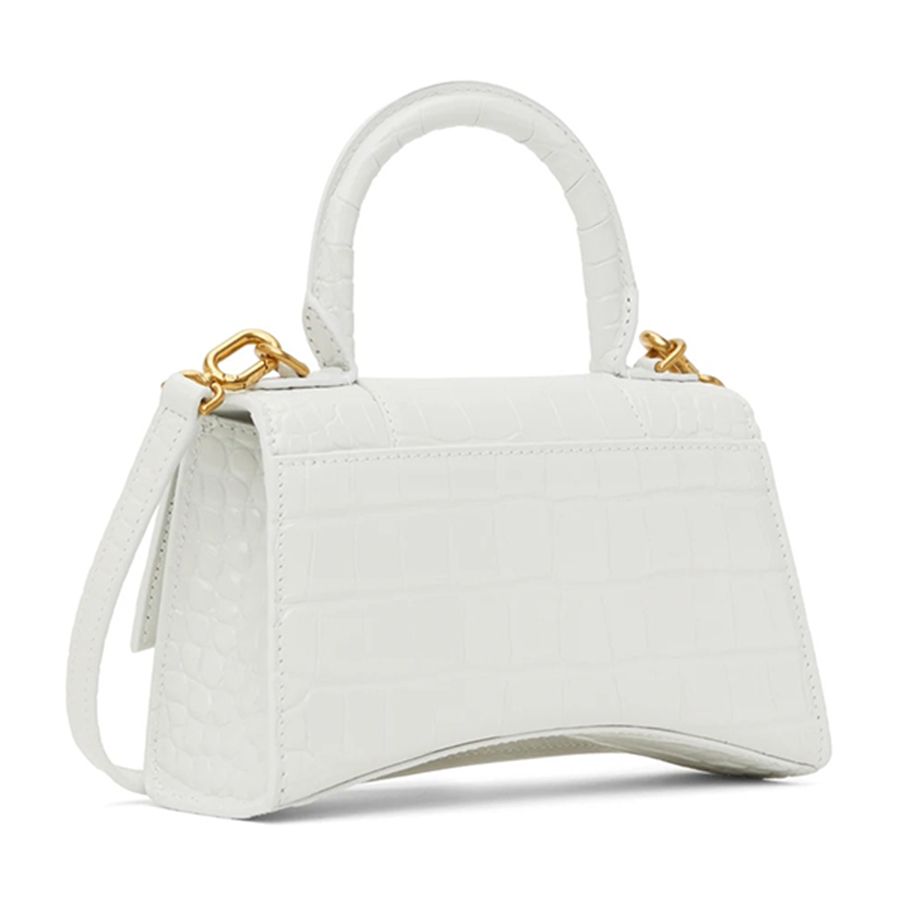 BALENCIAGA BAG 15 (XS)