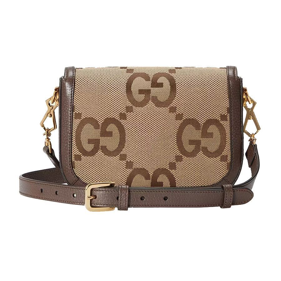 GUCCI BAG 43