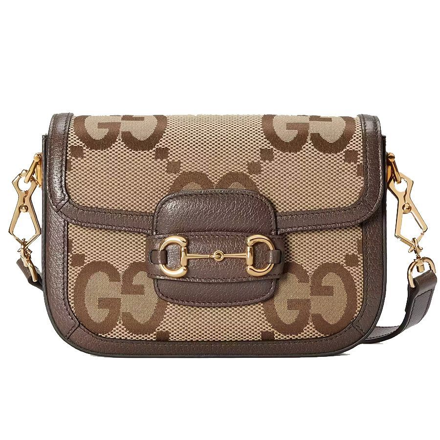 GUCCI BAG 43
