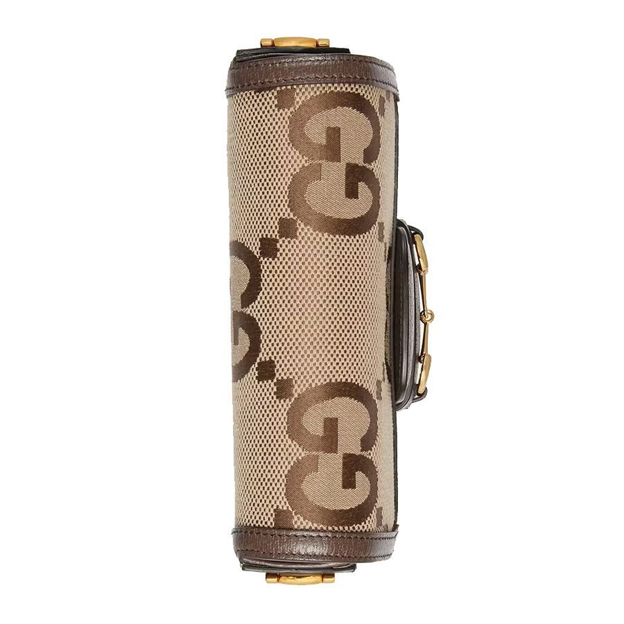 GUCCI BAG 43