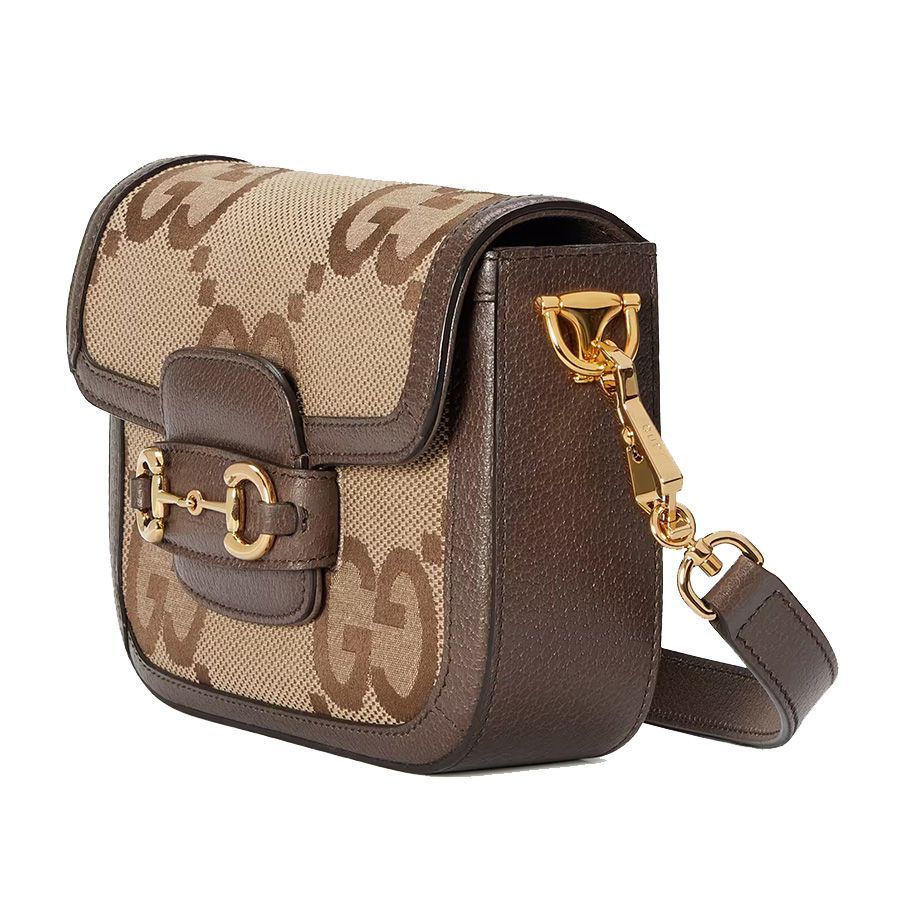 GUCCI BAG 43