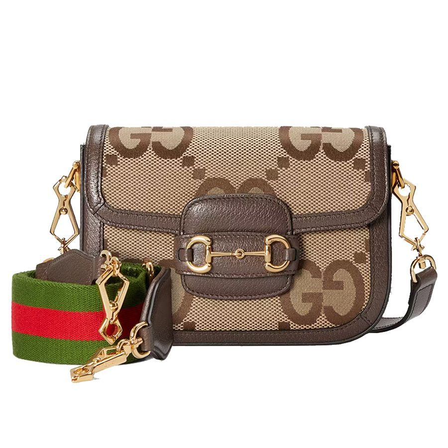 GUCCI BAG 43