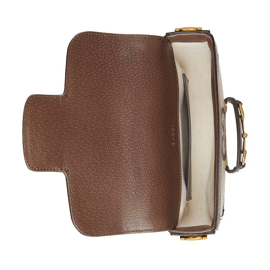 GUCCI BAG 43