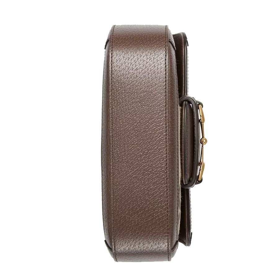 GUCCI BAG 43