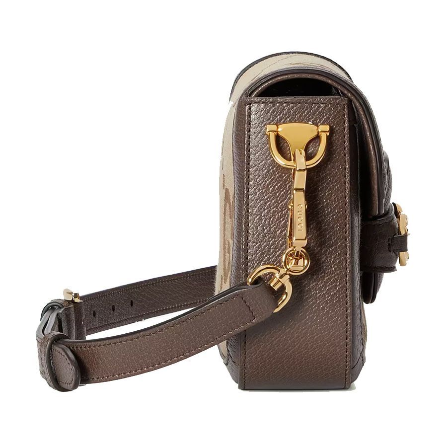 GUCCI BAG 43