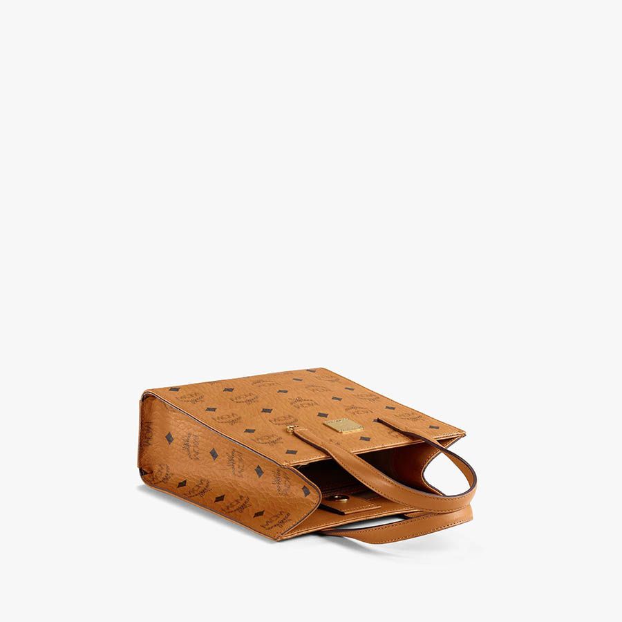 MCM BAG MMTAAKC01 CO001
