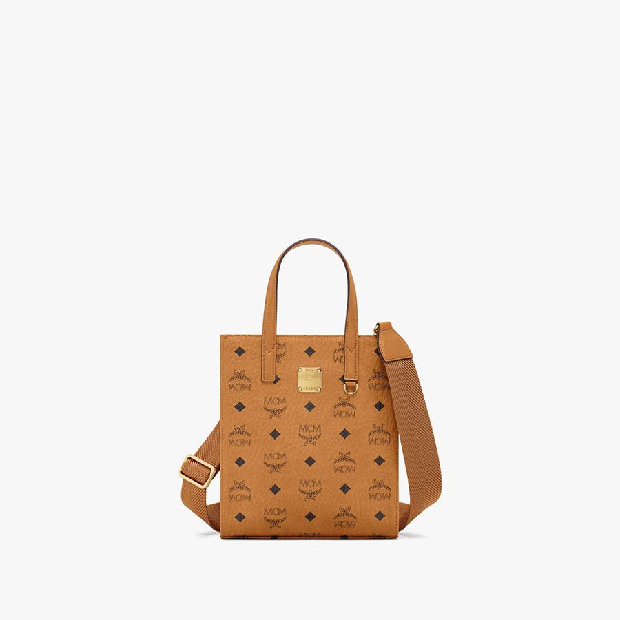 MCM BAG MMTAAKC01 CO001