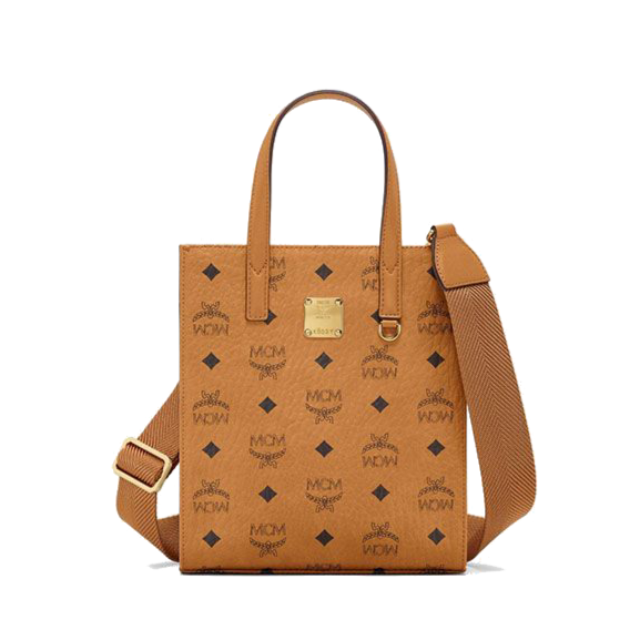 MCM BAG MMTAAKC01 CO001