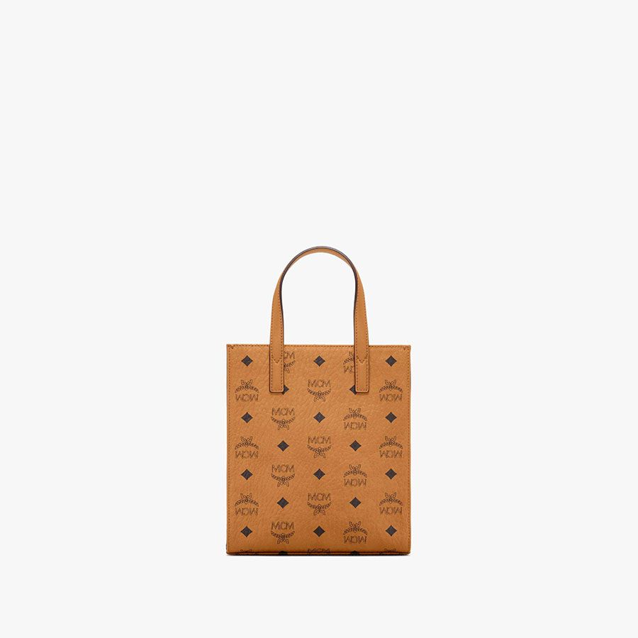 MCM BAG MMTAAKC01 CO001