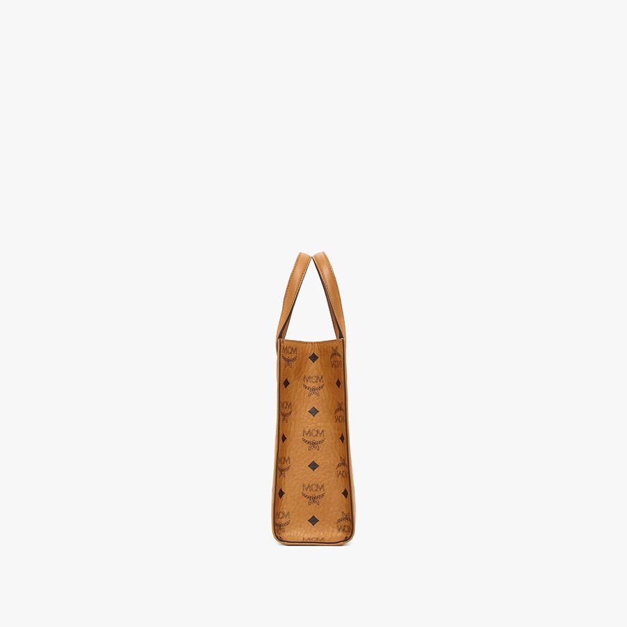 MCM BAG MMTAAKC01 CO001