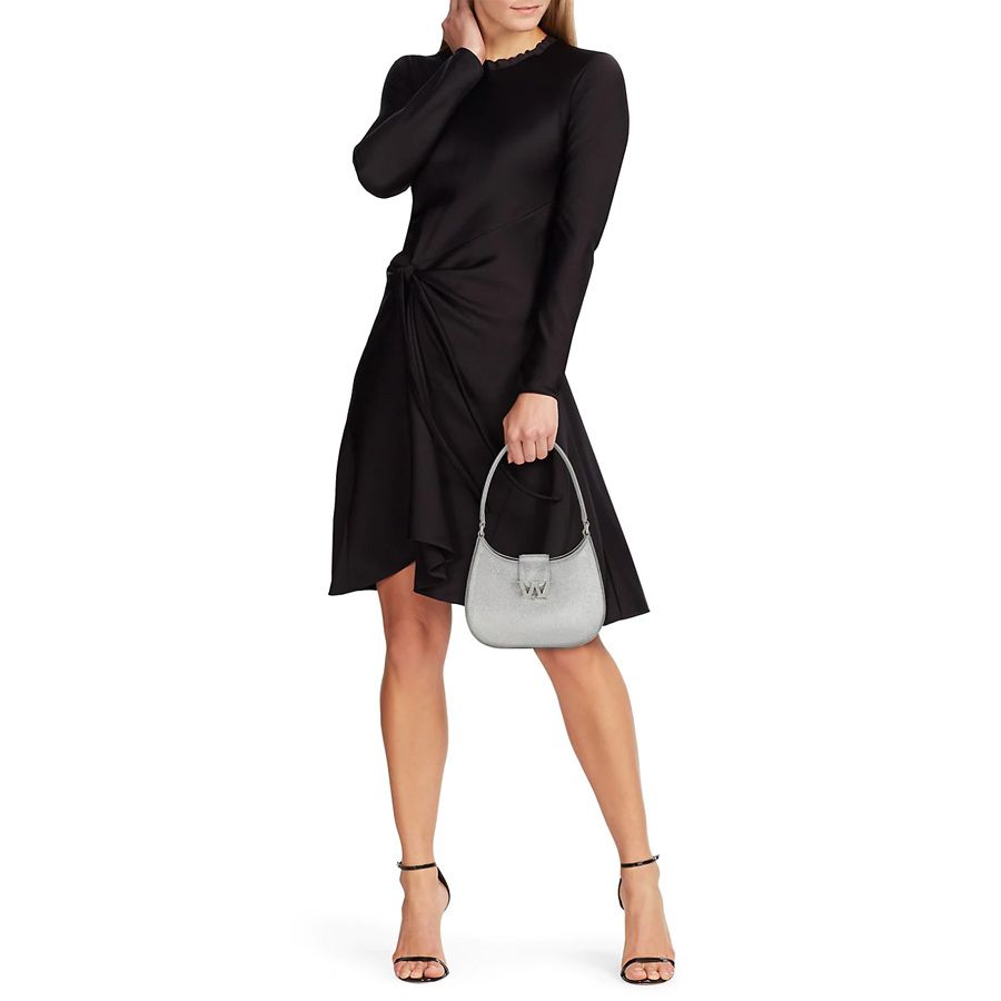 ALEXANDER WANG BAG (SMALL)