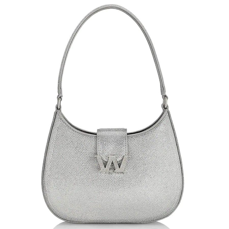 ALEXANDER WANG BAG (SMALL)