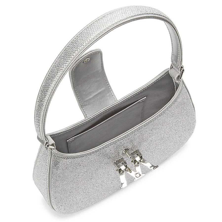 ALEXANDER WANG BAG (SMALL)