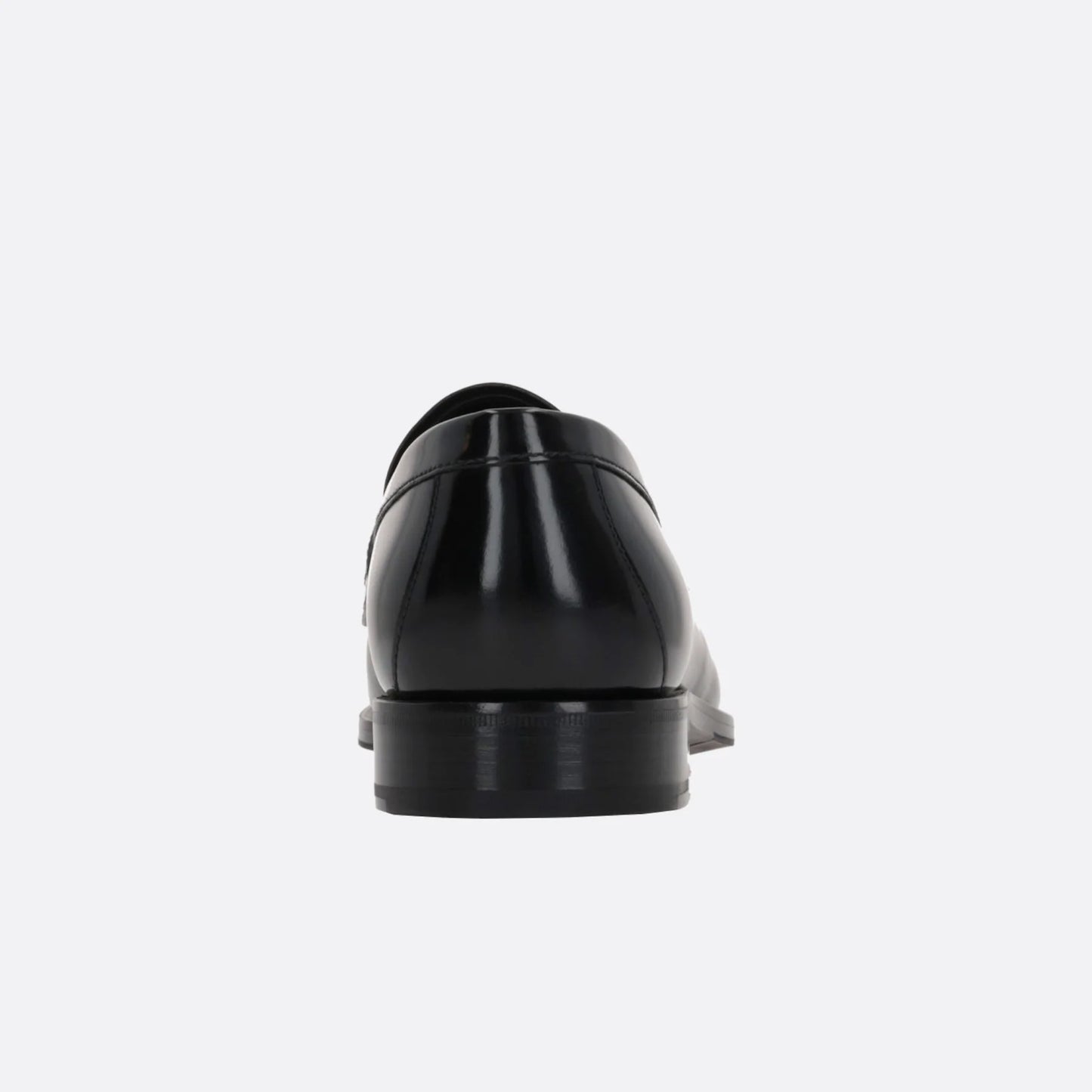 PRADA LOAFER 05