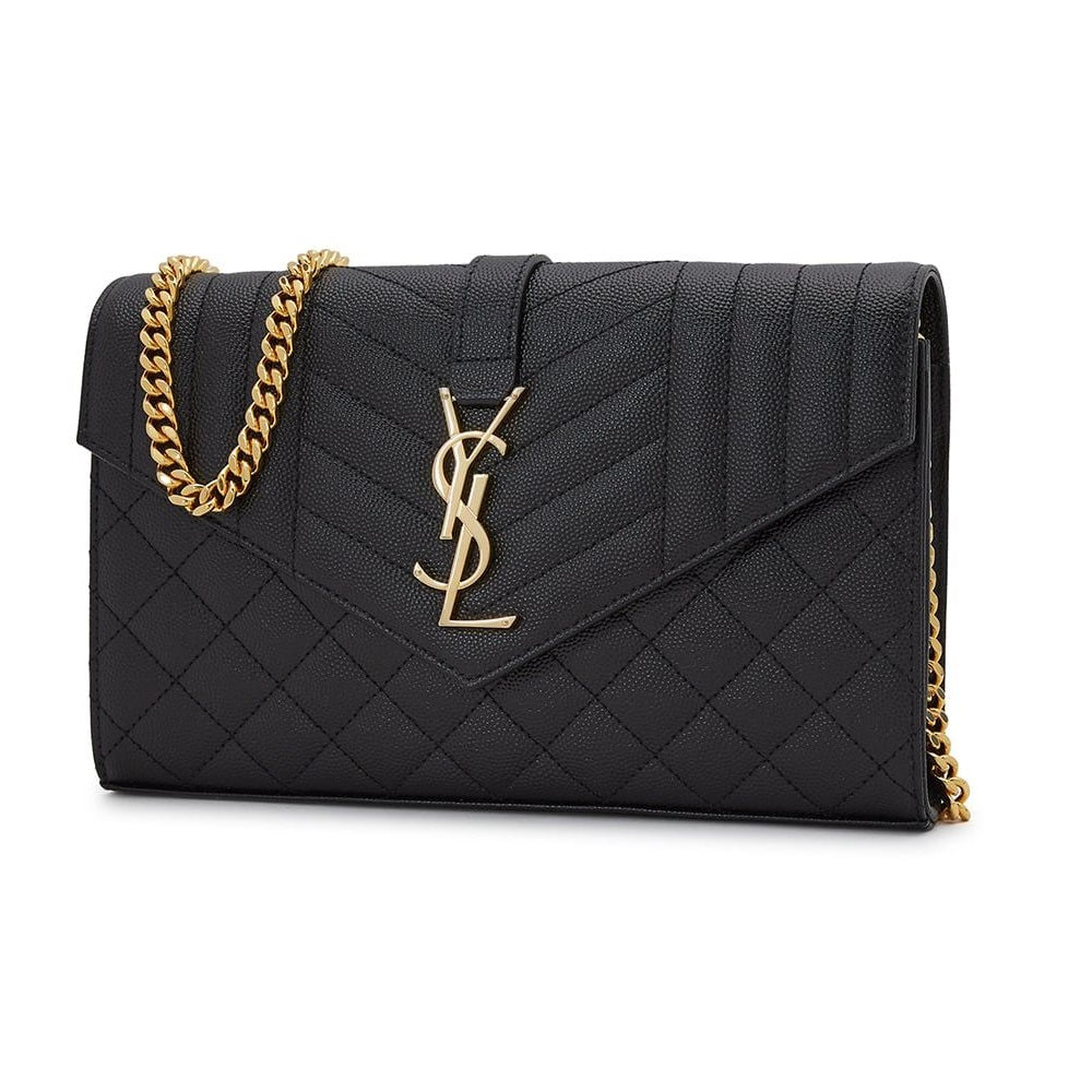SAINT LAURENT BAG 34