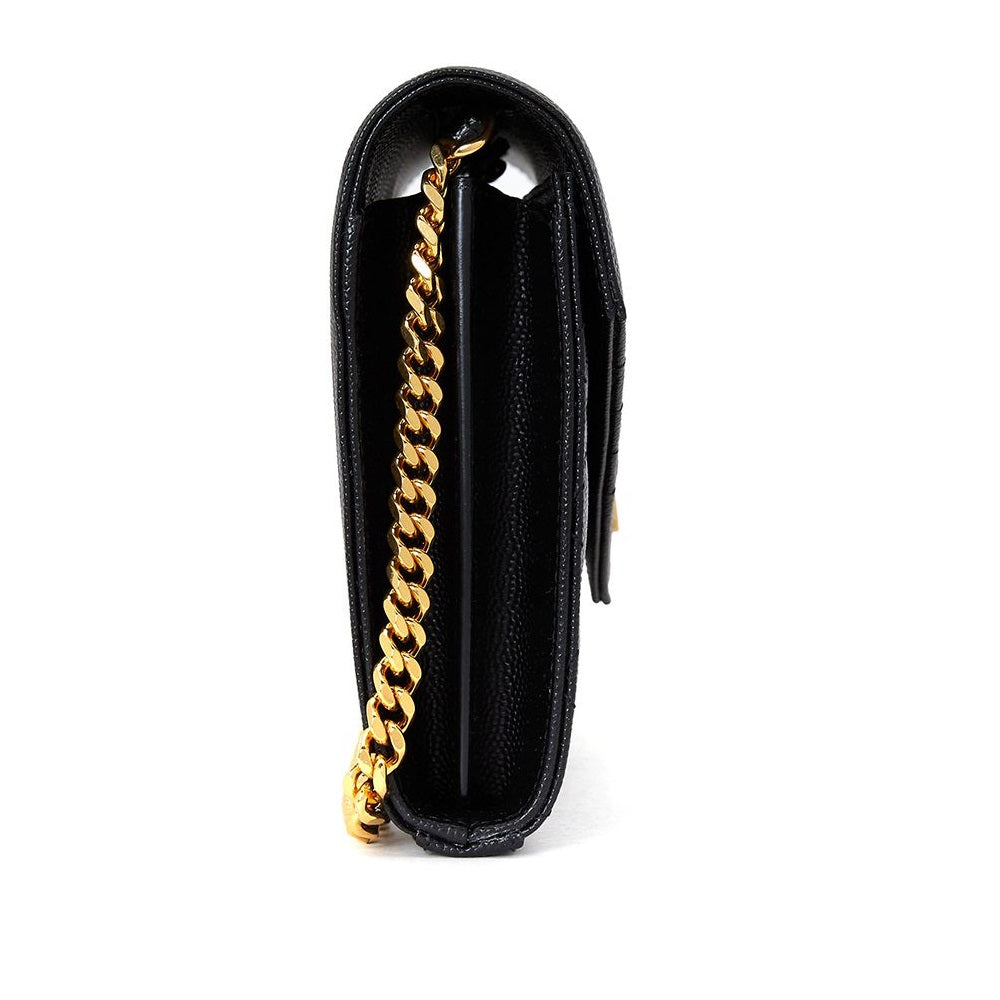 SAINT LAURENT BAG 34