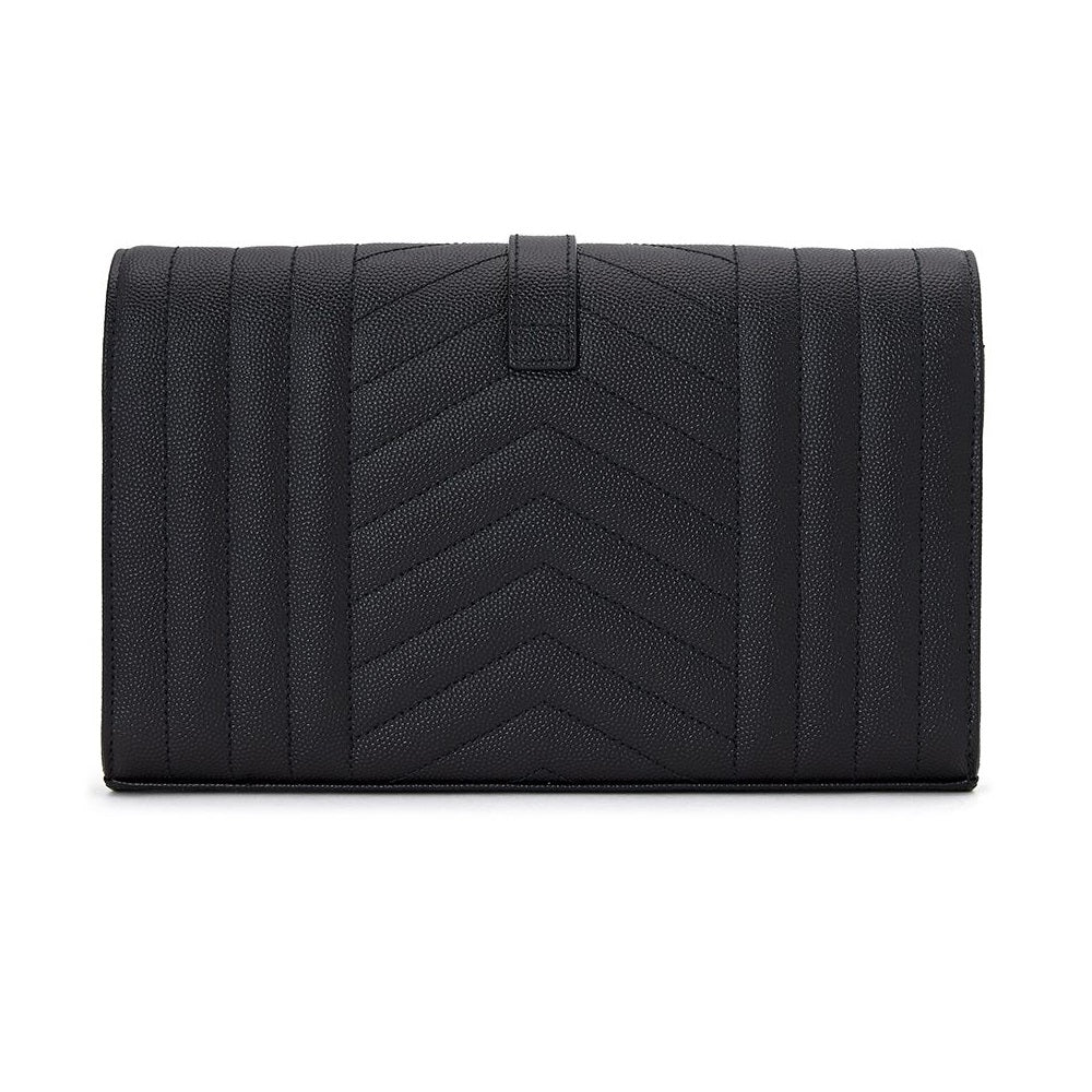 SAINT LAURENT BAG 34