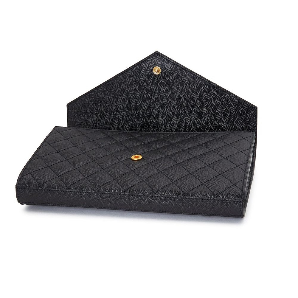 SAINT LAURENT BAG 34