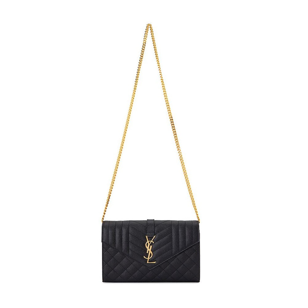 SAINT LAURENT BAG 34