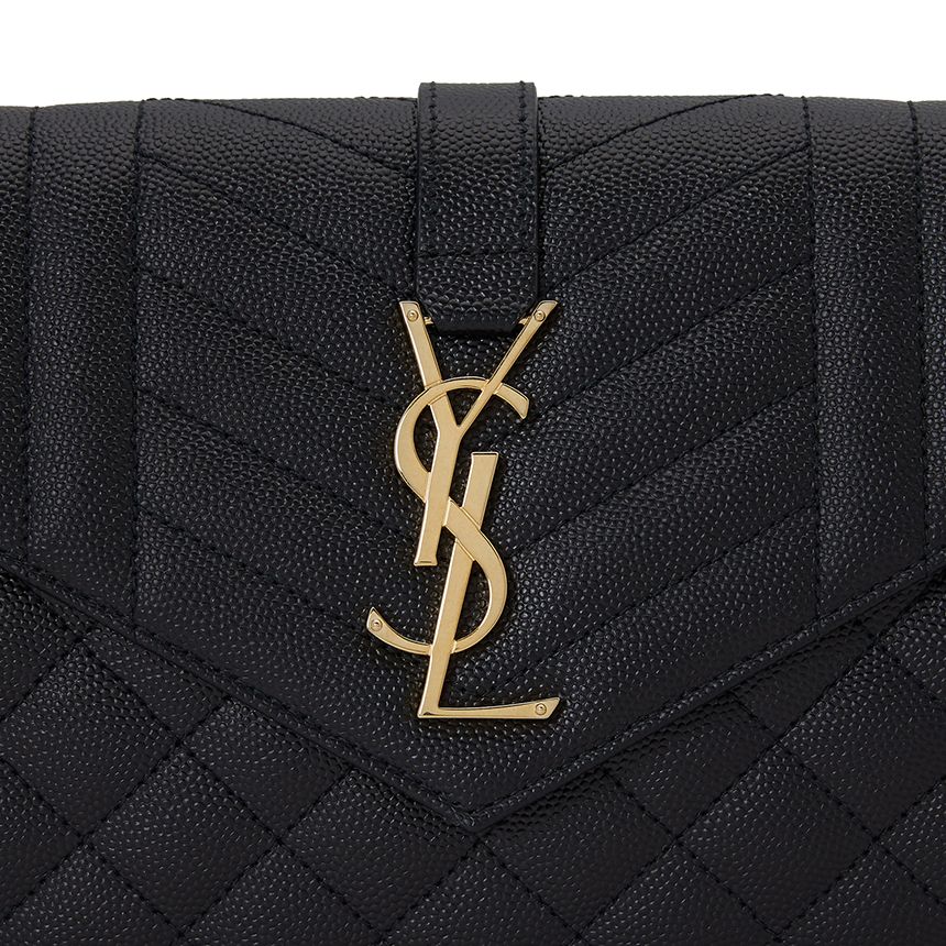 SAINT LAURENT BAG 34