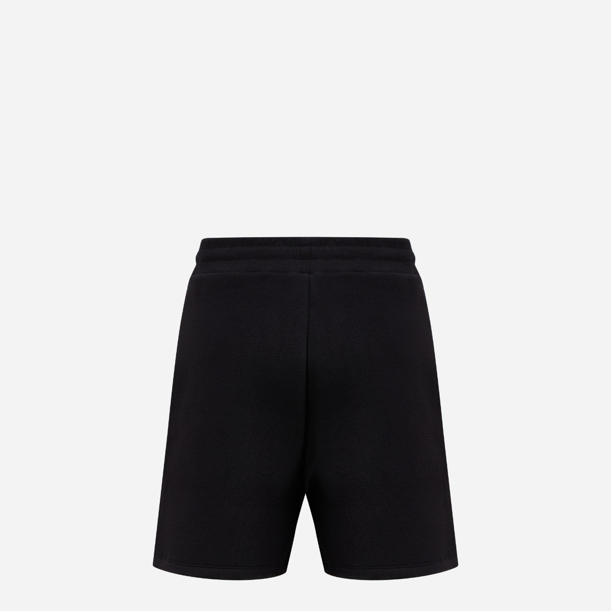 AMI SHORT 05