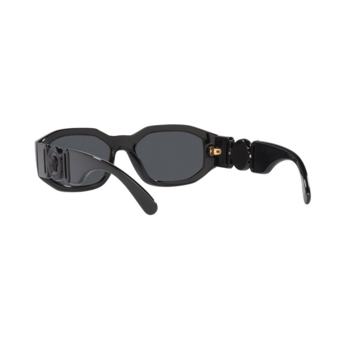 VERSACE GLASSES 15
