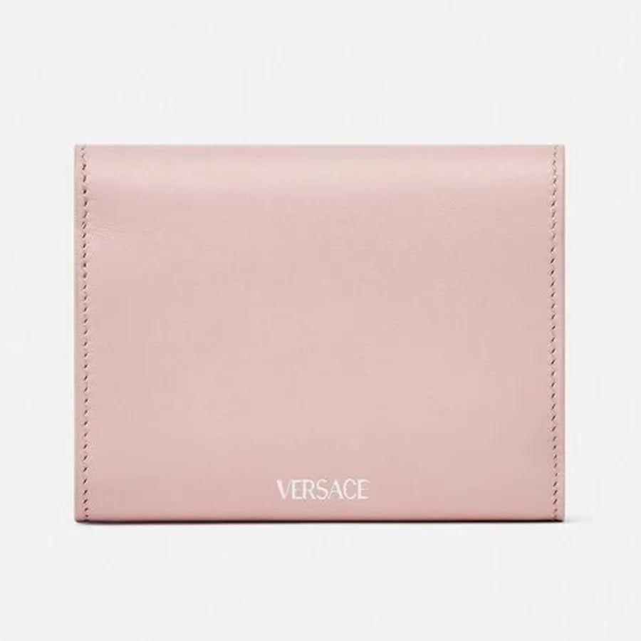 VERSACE WALLET 02