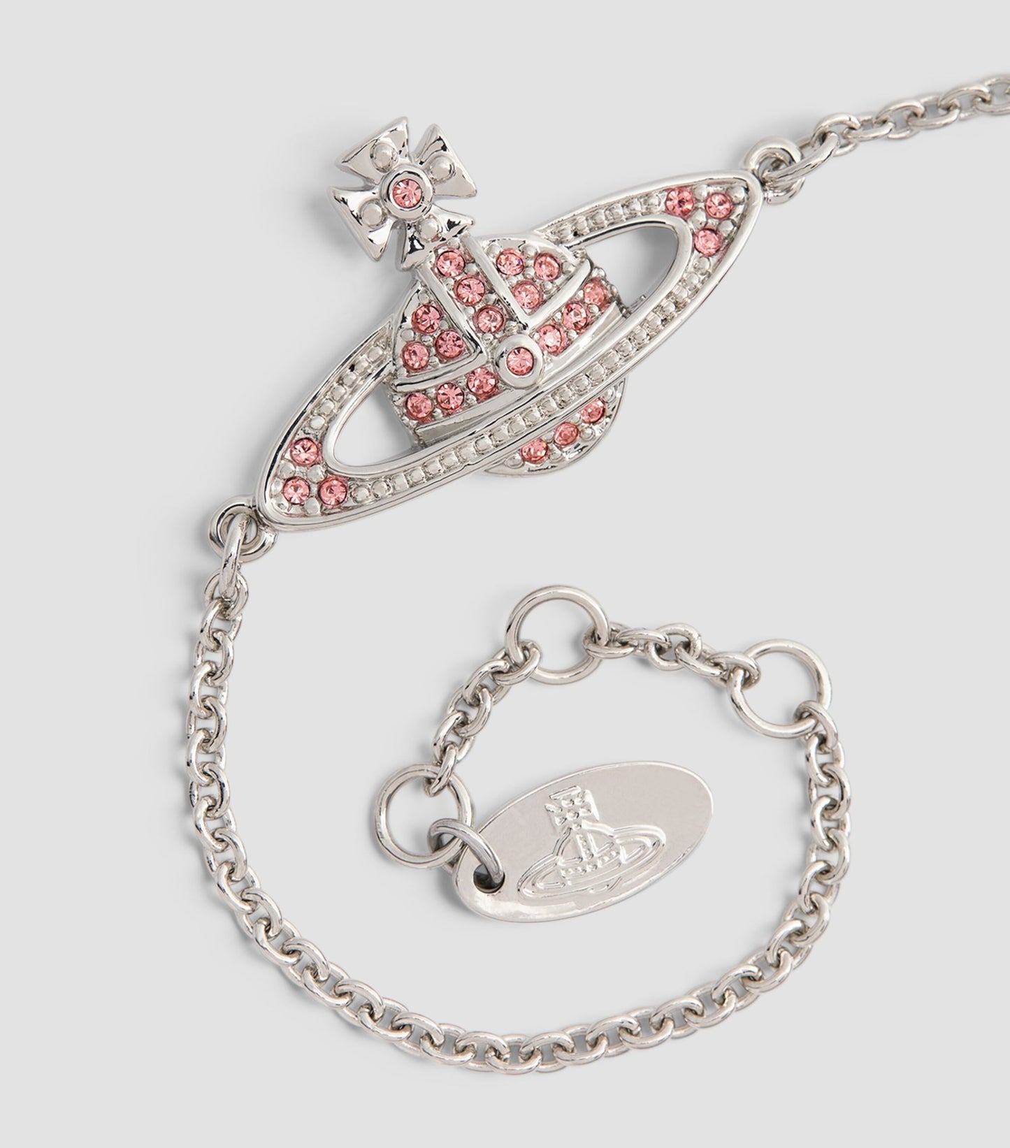 VIVIENNE WESTWOOD BRACELET
