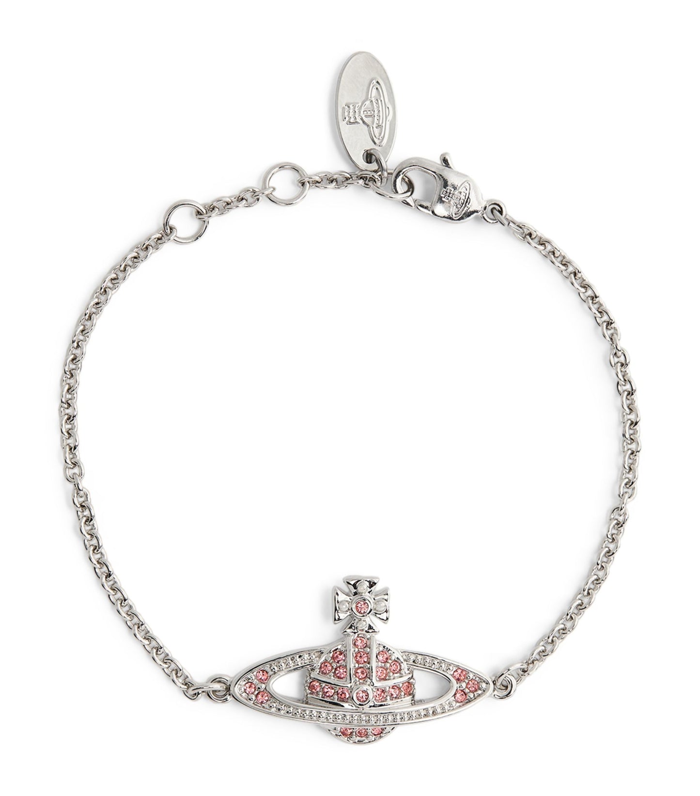 VIVIENNE WESTWOOD BRACELET