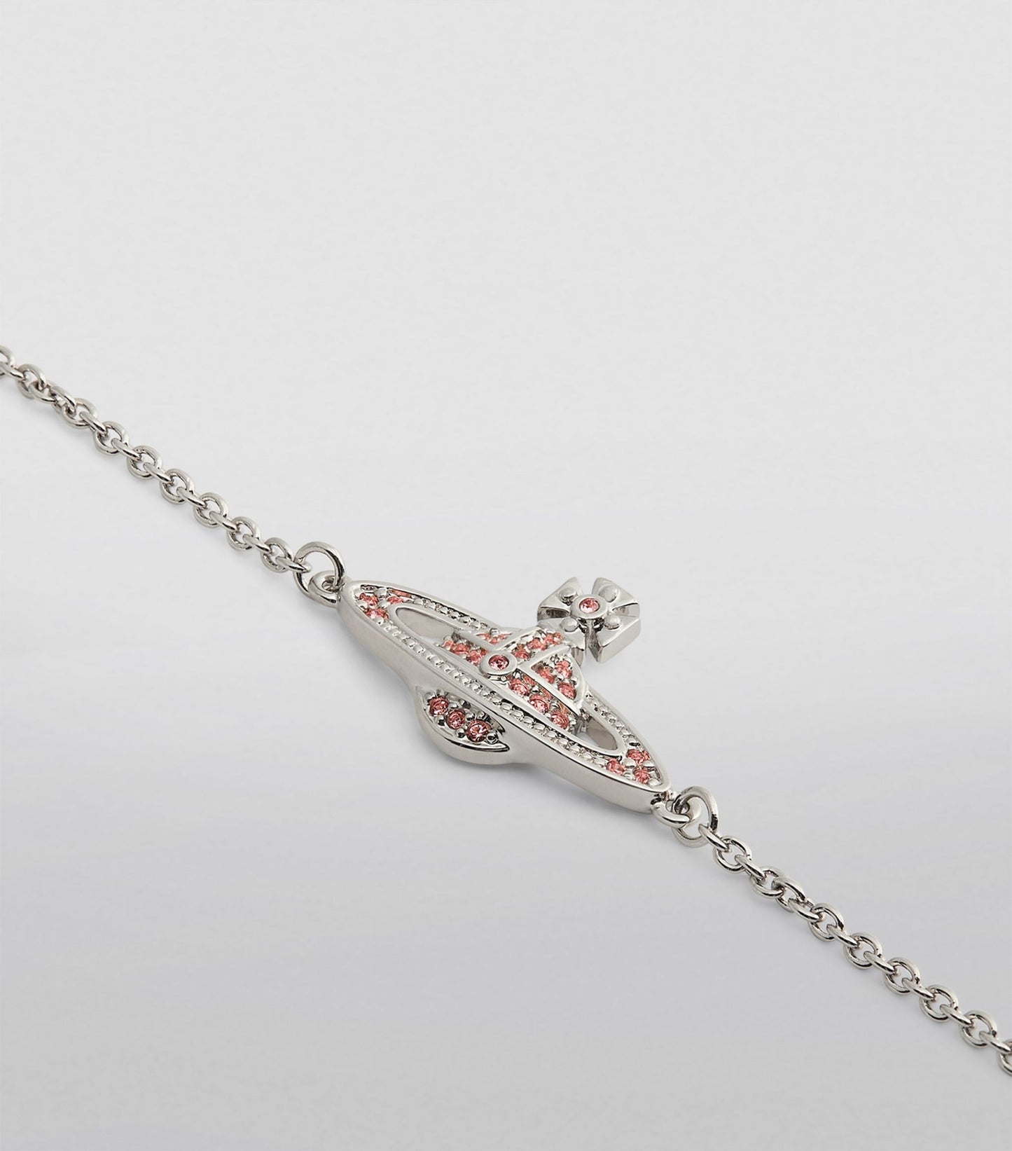 VIVIENNE WESTWOOD BRACELET