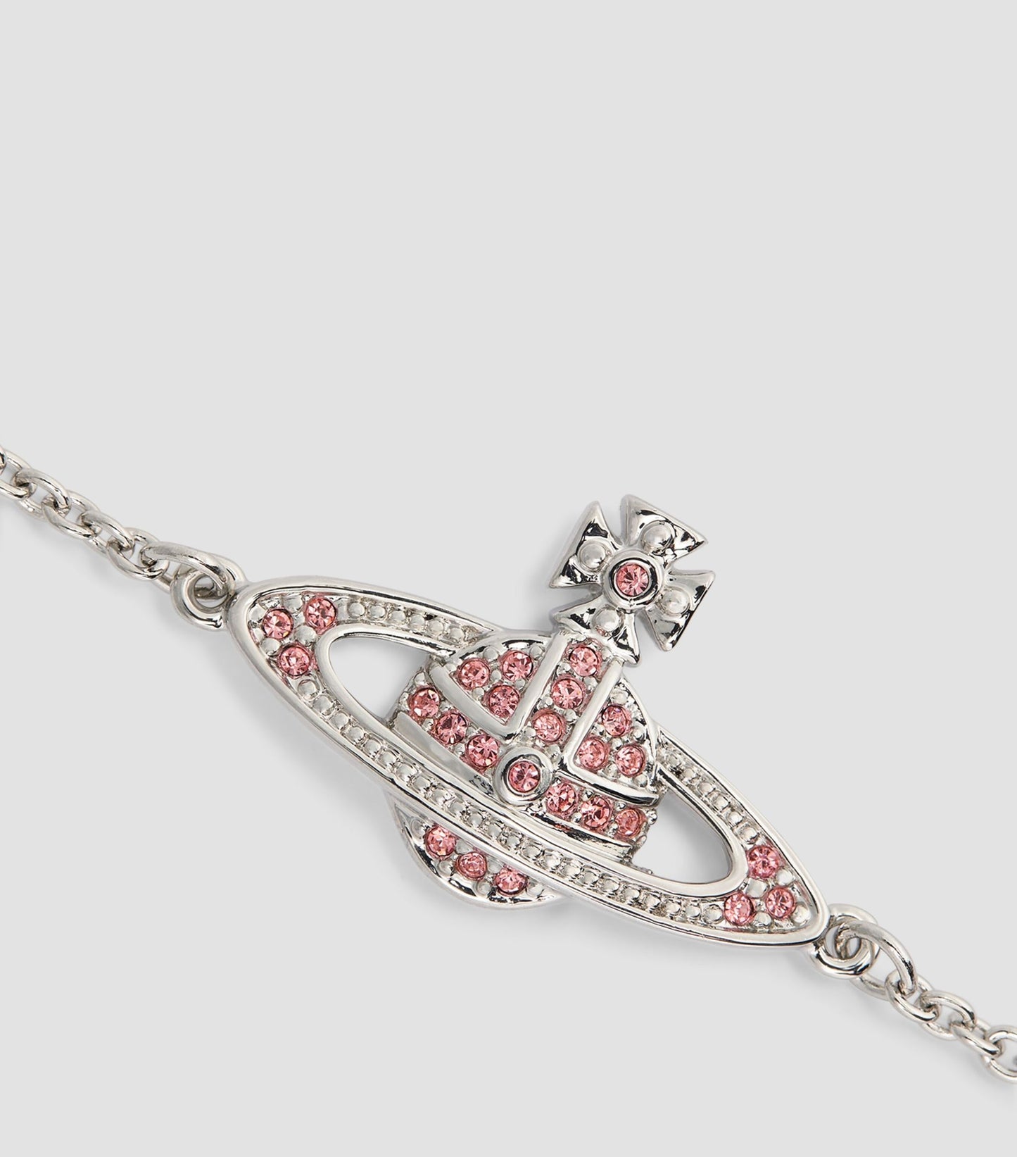 VIVIENNE WESTWOOD BRACELET