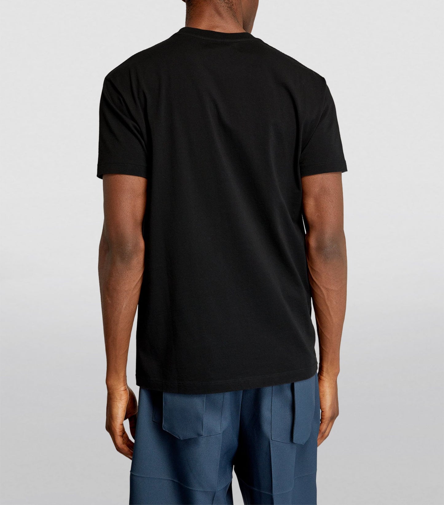 VIVIENNE WESTWOOD T-SHIRT 01