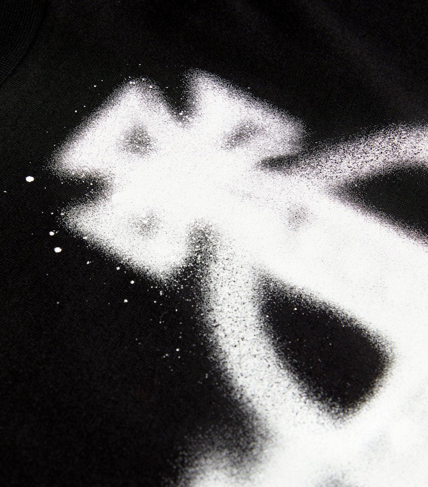 VIVIENNE WESTWOOD T-SHIRT 01