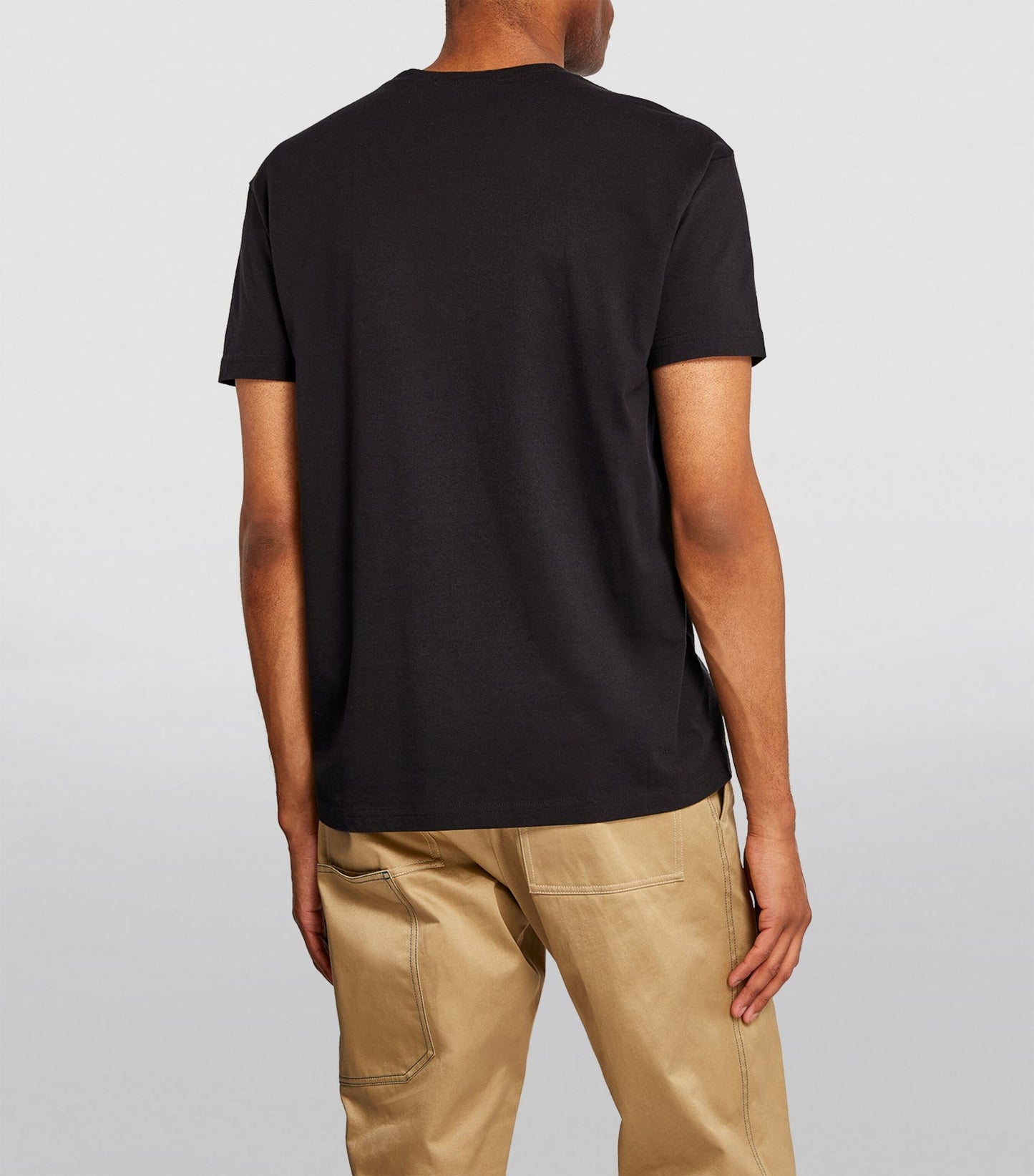 VIVIENNE WESTWOOD T-SHIRT 02