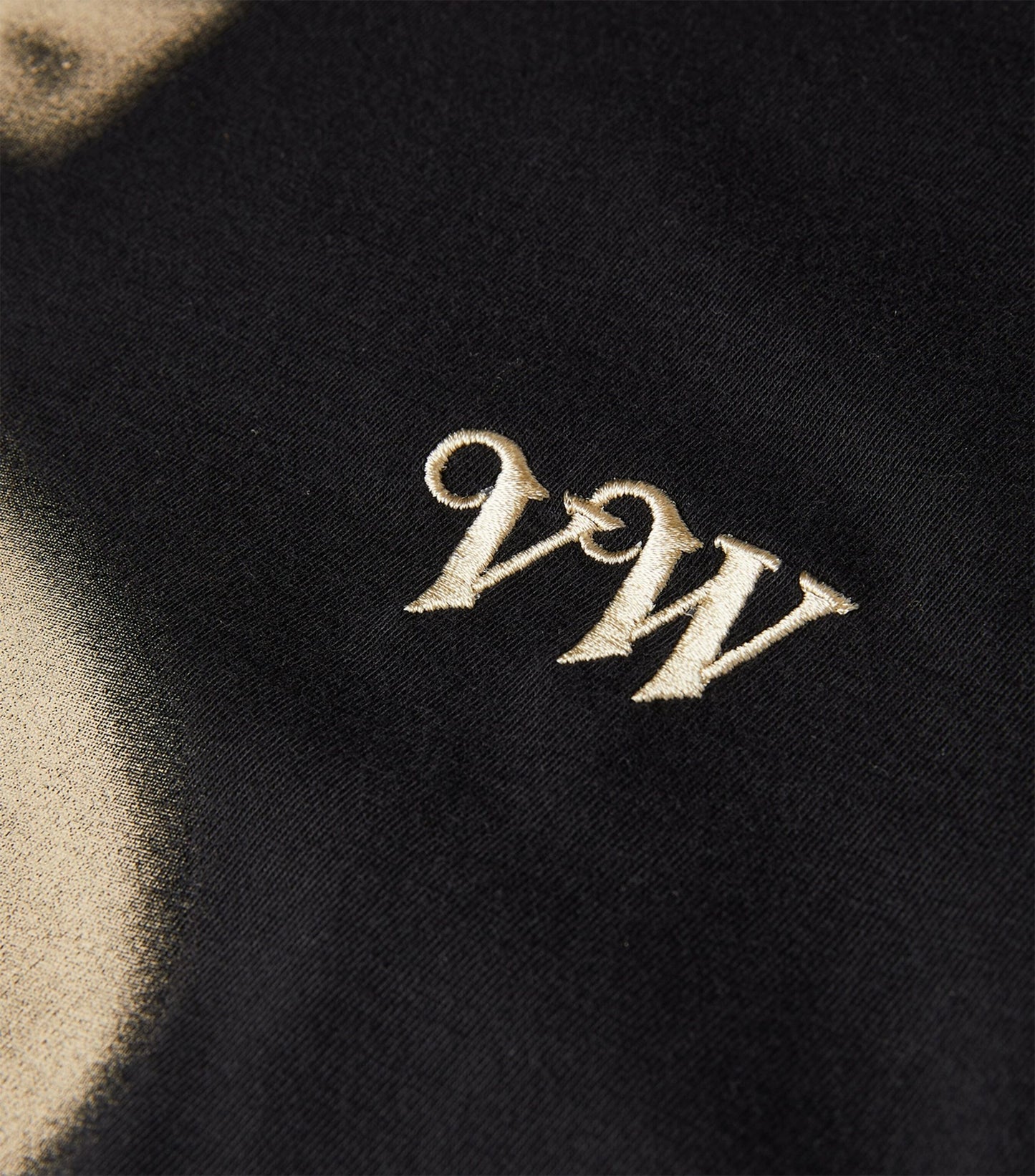 VIVIENNE WESTWOOD T-SHIRT 02