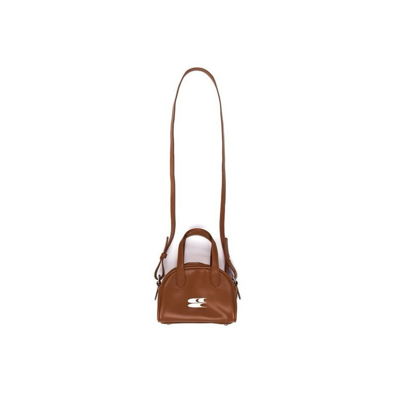 CRYING CENTER BAG 14