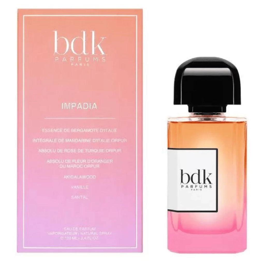 PERFUME BDK 04 (100ML)