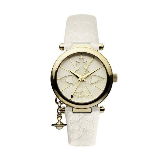 VIVIENNE WESTWOOD WATCH 02
