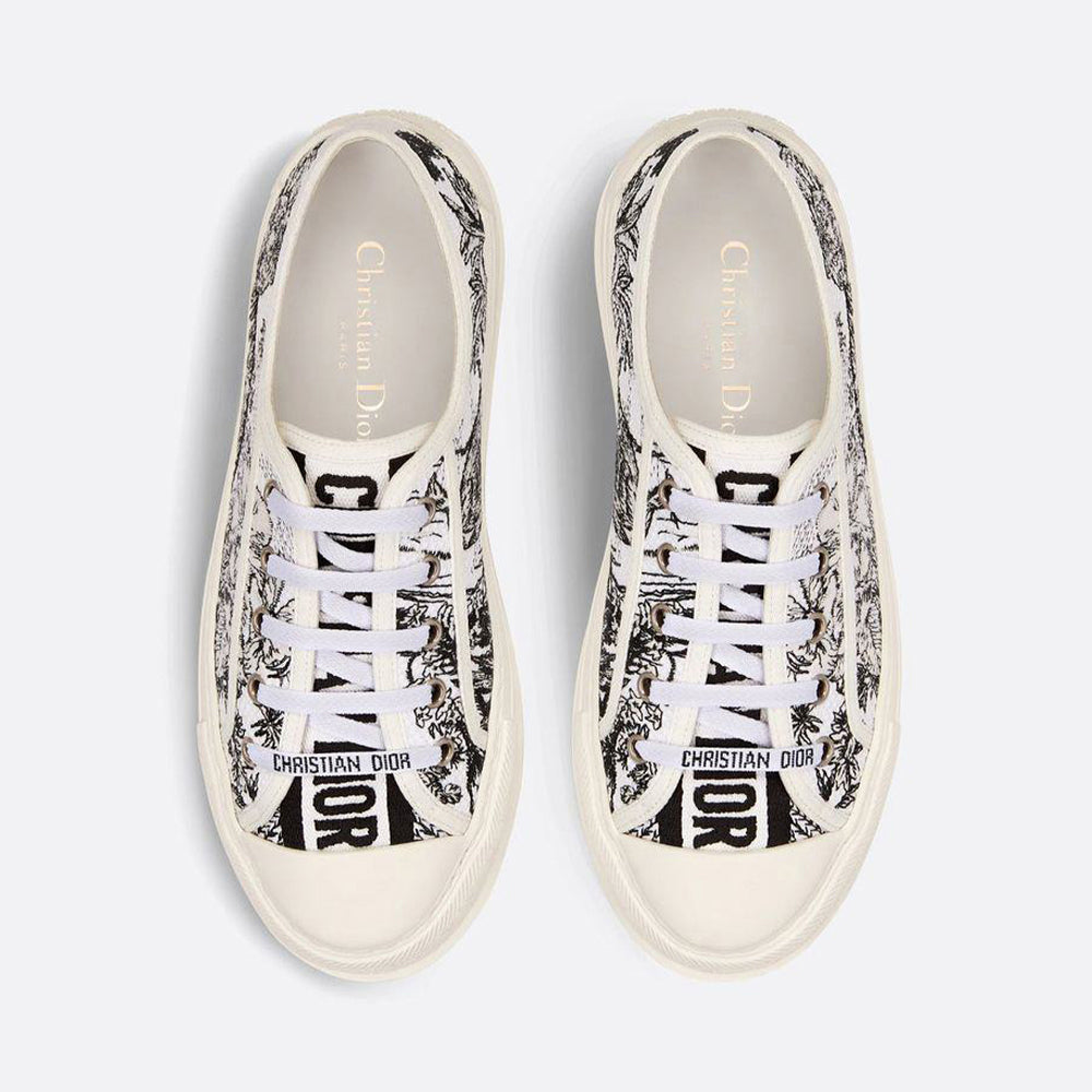 DIOR SNEAKERS 13