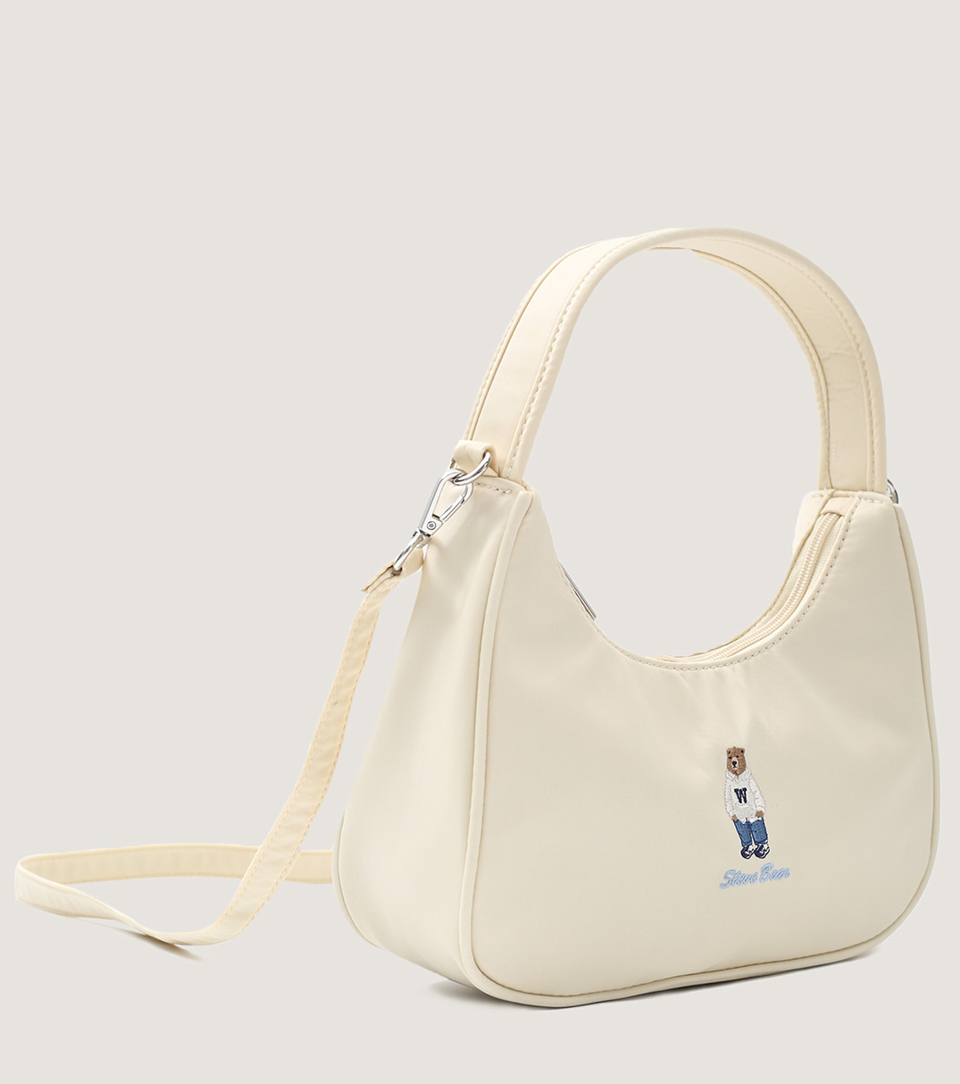 WHOAU BAG