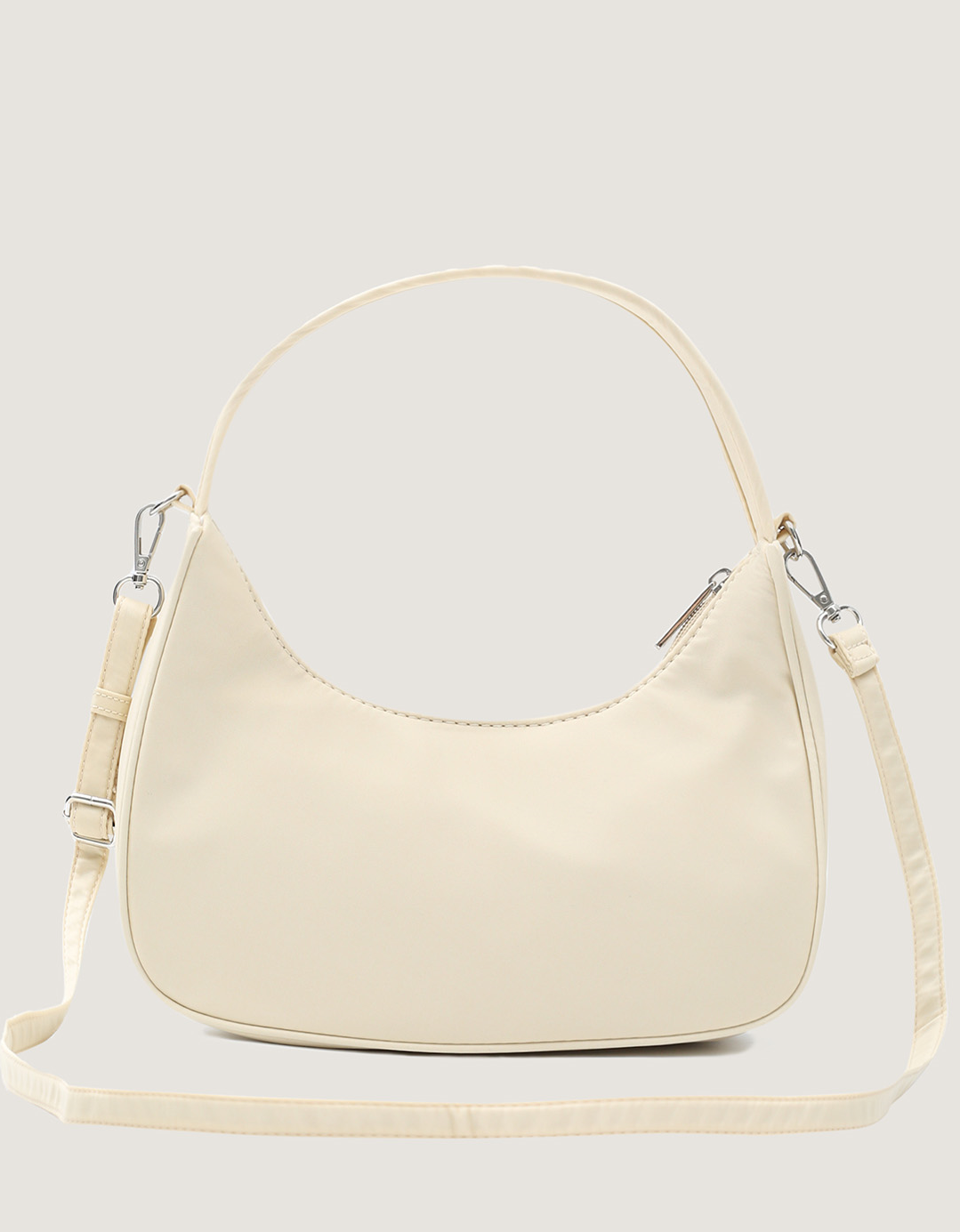 WHOAU BAG