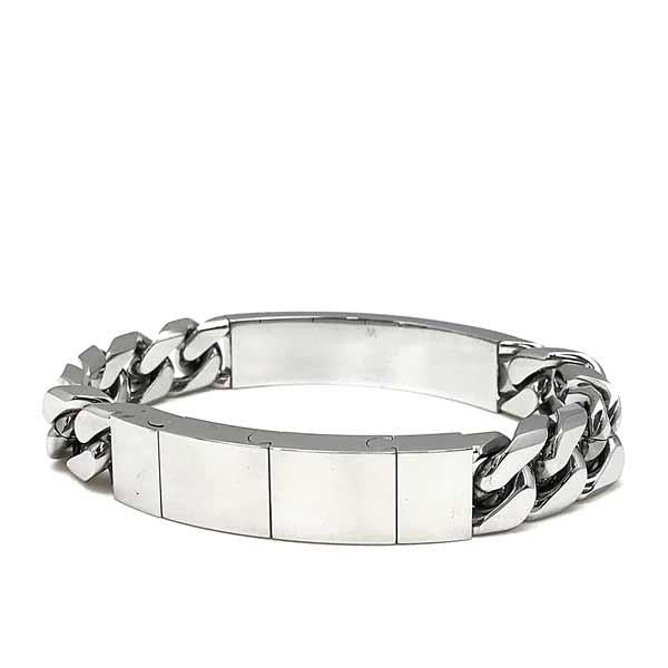 CALVIN KLEIN BRACELET 01