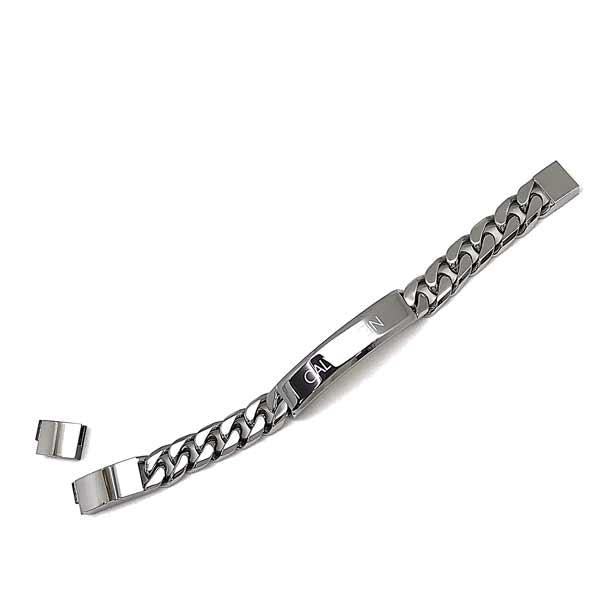 CALVIN KLEIN BRACELET 01