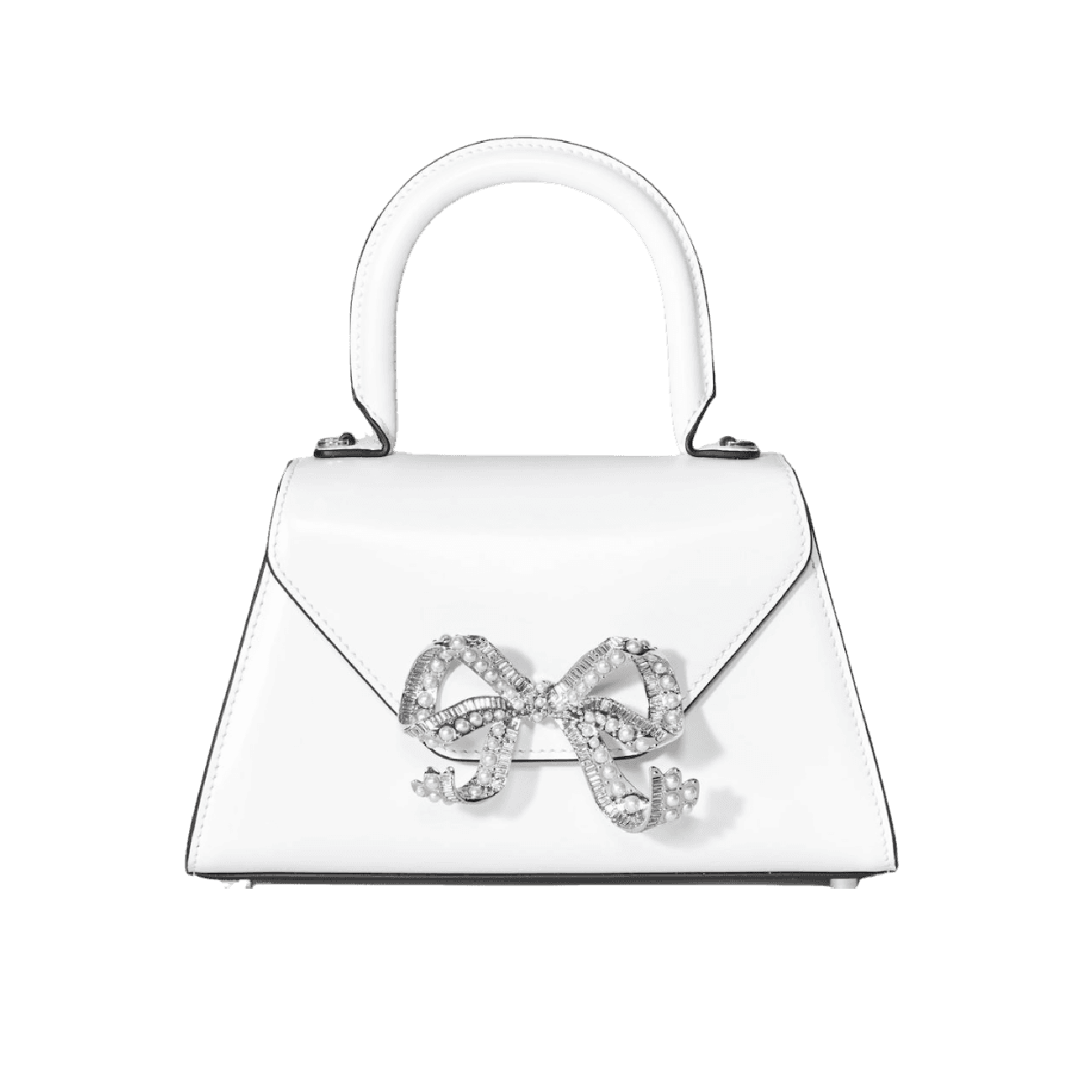 SELF PORTRAIT BAG 17