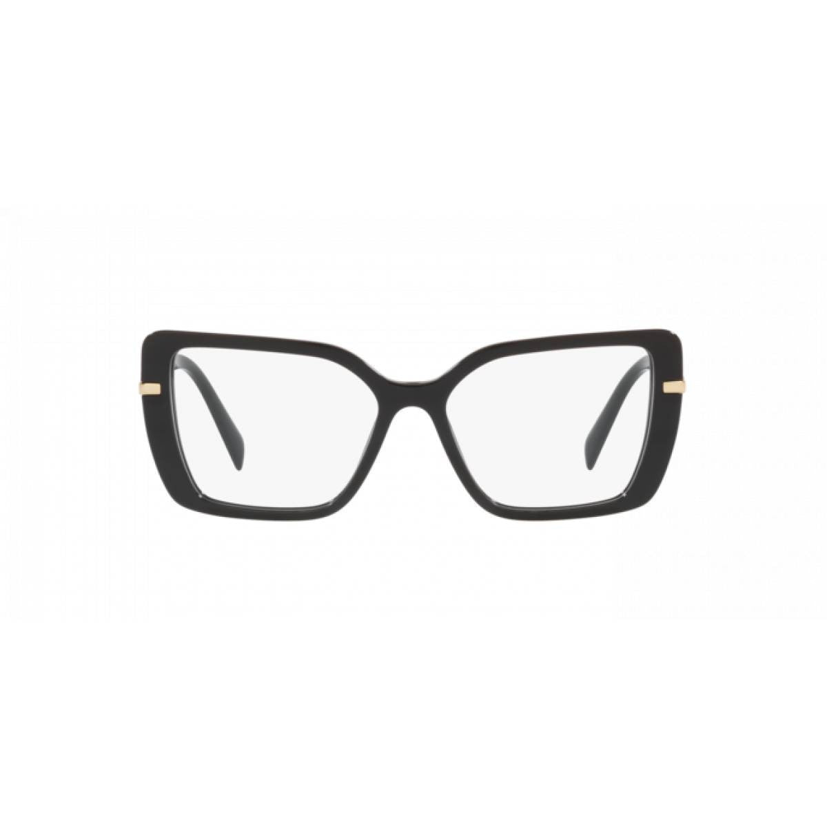 PRADA GLASSES 29