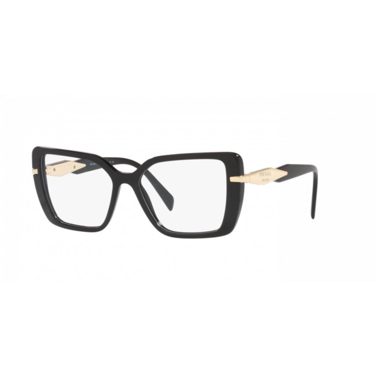 PRADA GLASSES 29