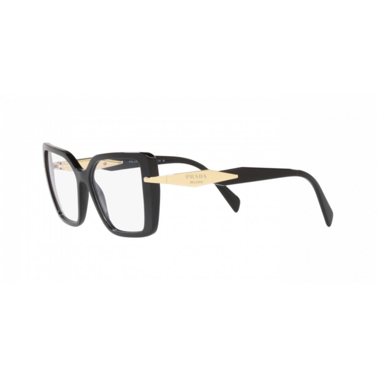 PRADA GLASSES 29