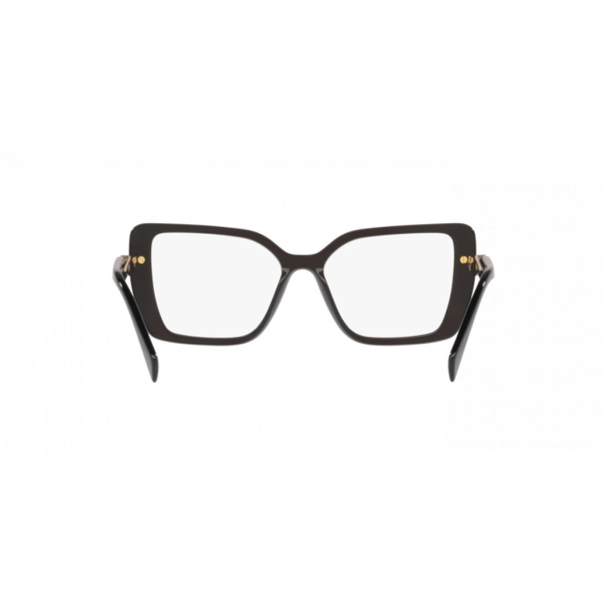 PRADA GLASSES 29