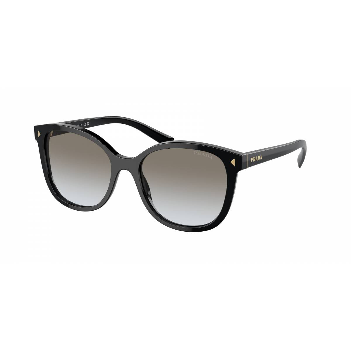 PRADA GLASSES 37